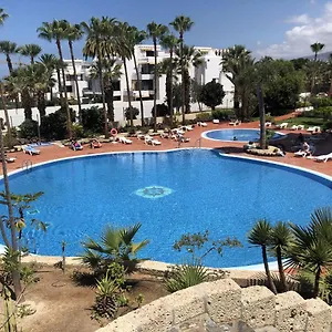 Appartamento Exclusivo Apartamento En Playa De Las Américas, Arona (Tenerife)