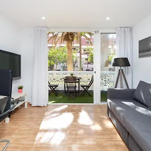 Hemeras Boutique Homes - Las Americas With Pool , Arona (Tenerife) Spagna